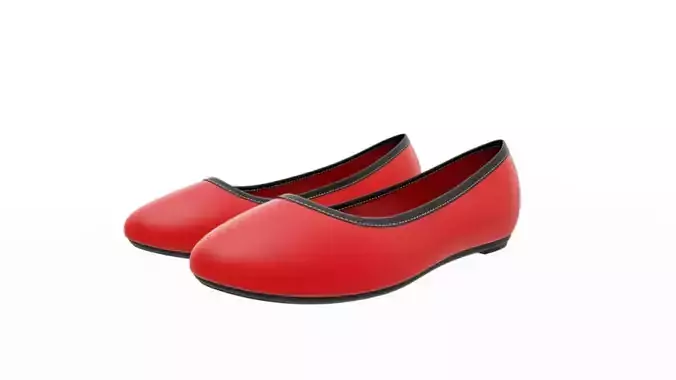 Stylish Women s  Girls Shoes