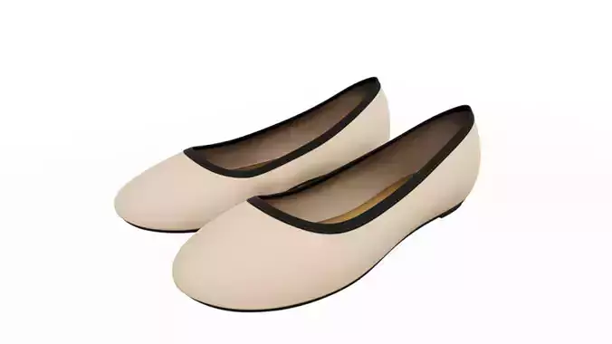 Cool Clay Womens Shoes