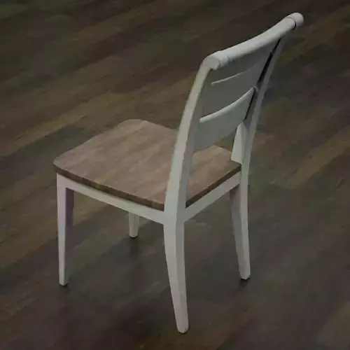 Side Chair