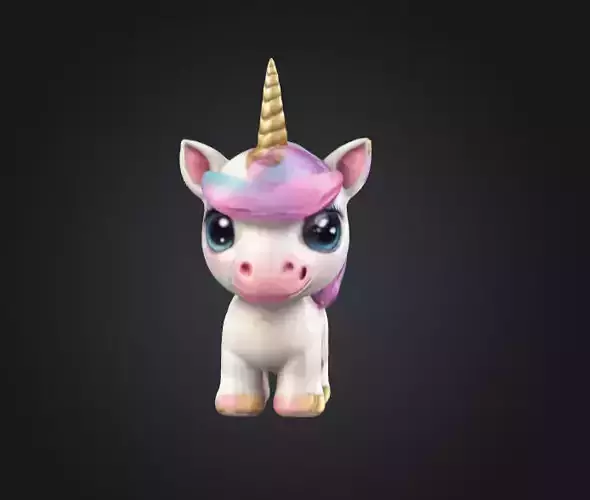 Unicorn
