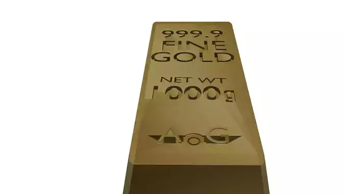 Goldbar