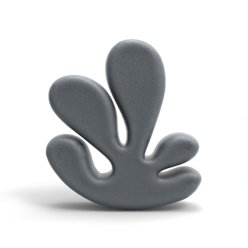 home decor  3D print model_1