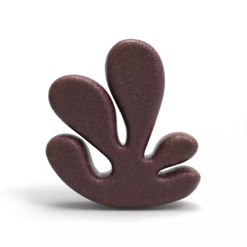 home decor  3D print model_0