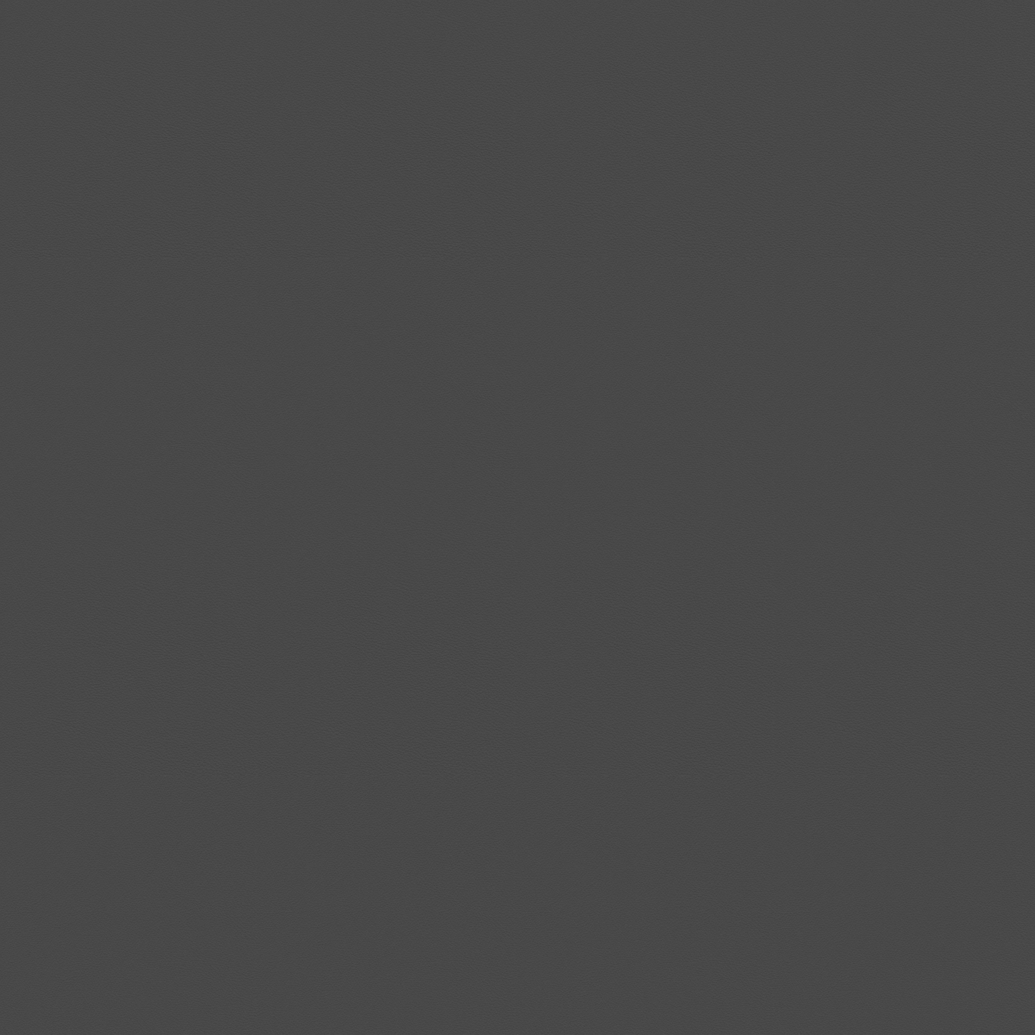 Cliffside Restaurant Bar Fully Furnished 3D Model Low-poly 3D model_22