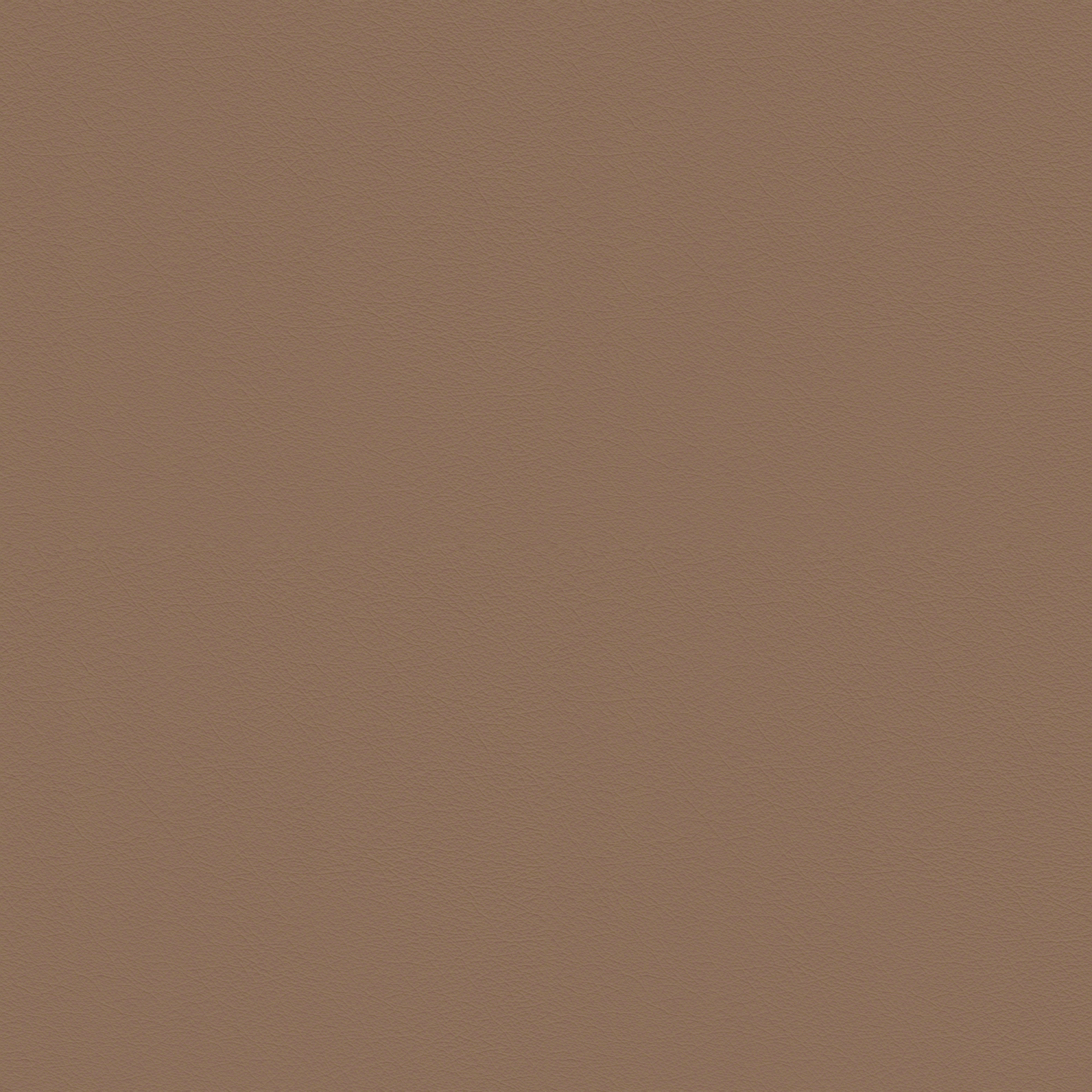 Cliffside Restaurant Bar Fully Furnished 3D Model Low-poly 3D model_24