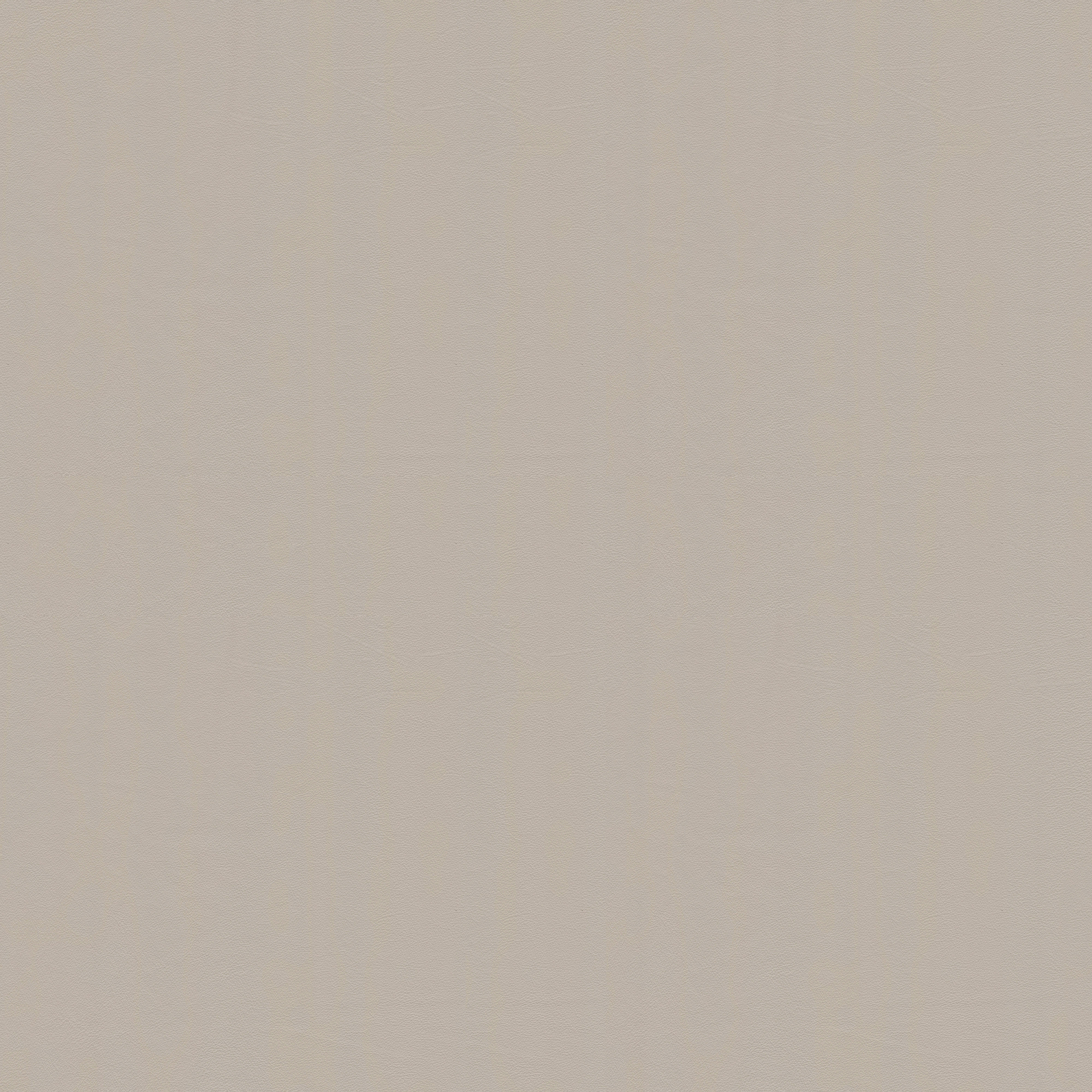 Cliffside Restaurant Bar Fully Furnished 3D Model Low-poly 3D model_25