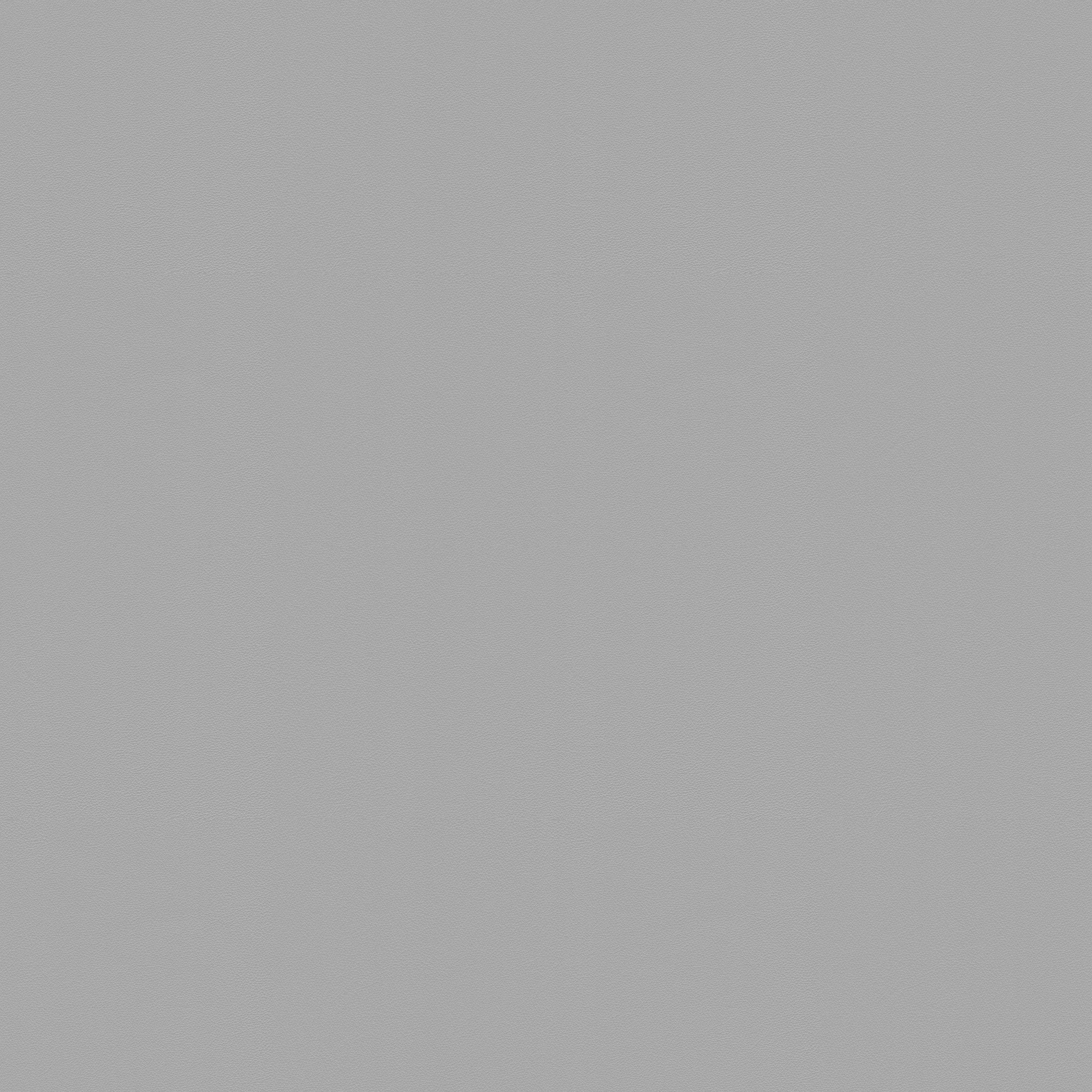 Cliffside Restaurant Bar Fully Furnished 3D Model Low-poly 3D model_21