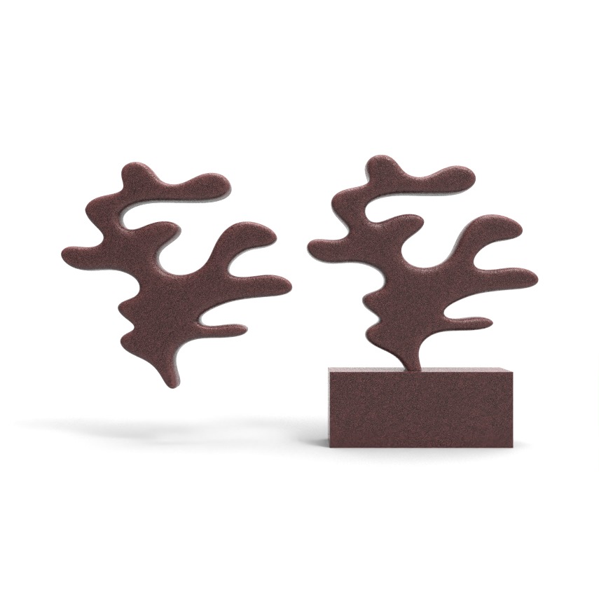 home decor 2  3D print model_1