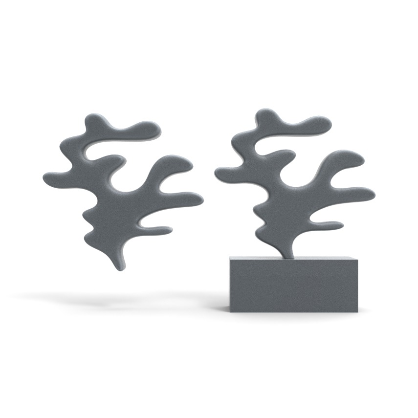 home decor 2  3D print model_3