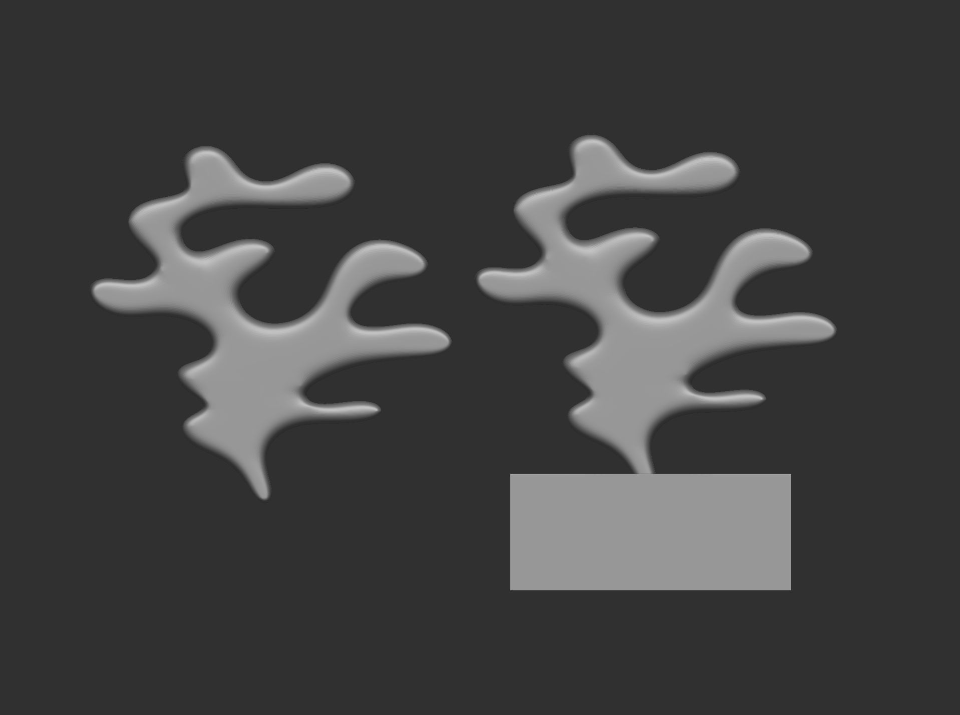 home decor 2  3D print model_8