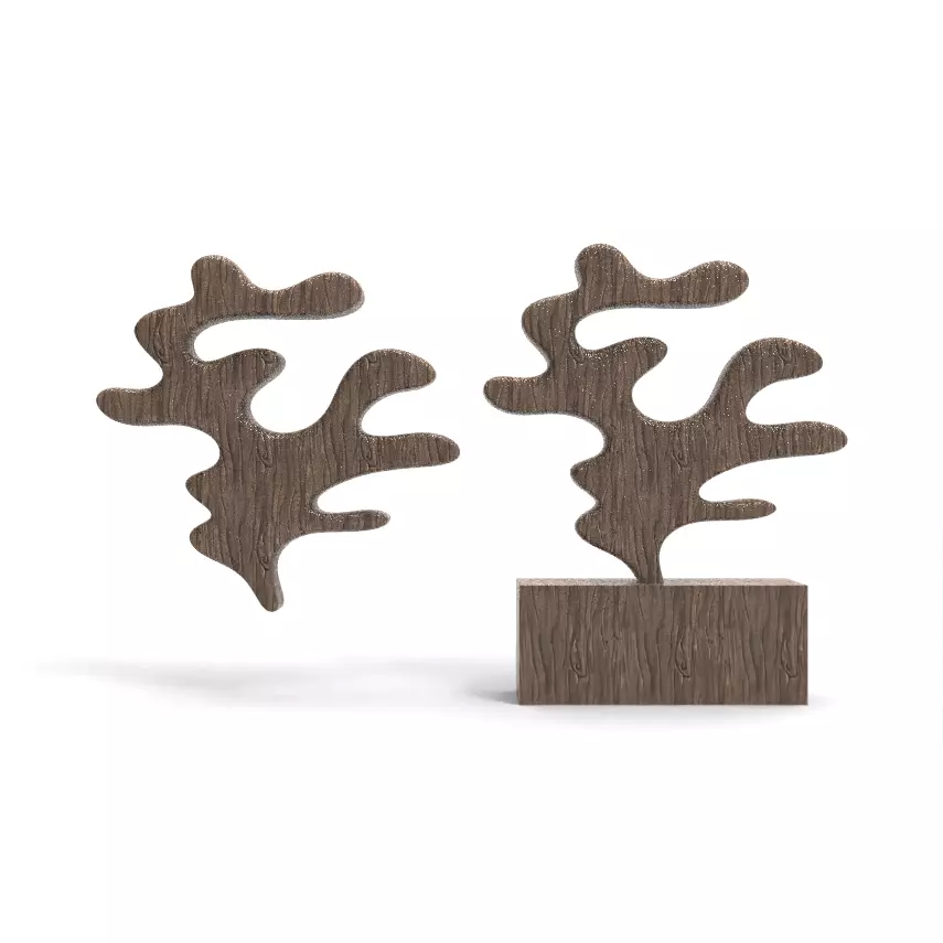 home decor 2  3D print model_0