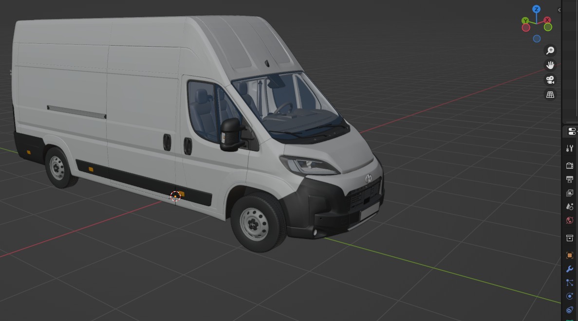 3Dプレミアム1.6L＋アクリル型専用ページ 3Dプレミアム1.6L＋アクリル型専用ページ 3Dプレミアム1.6L＋アクリル