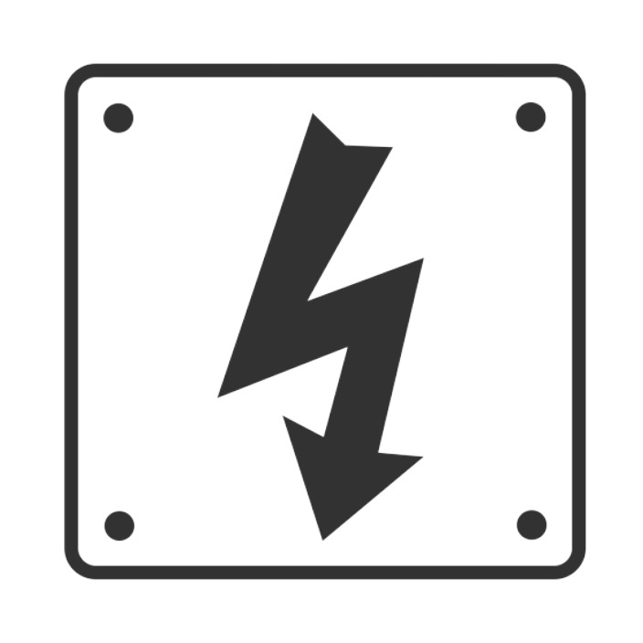 heavy exo fighter   3D model_2