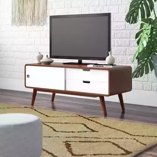 GO TV Stand