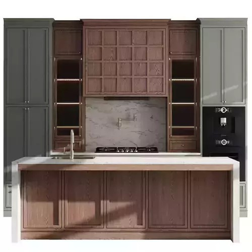 Kitchen Appliance Bosch Kitchen 94