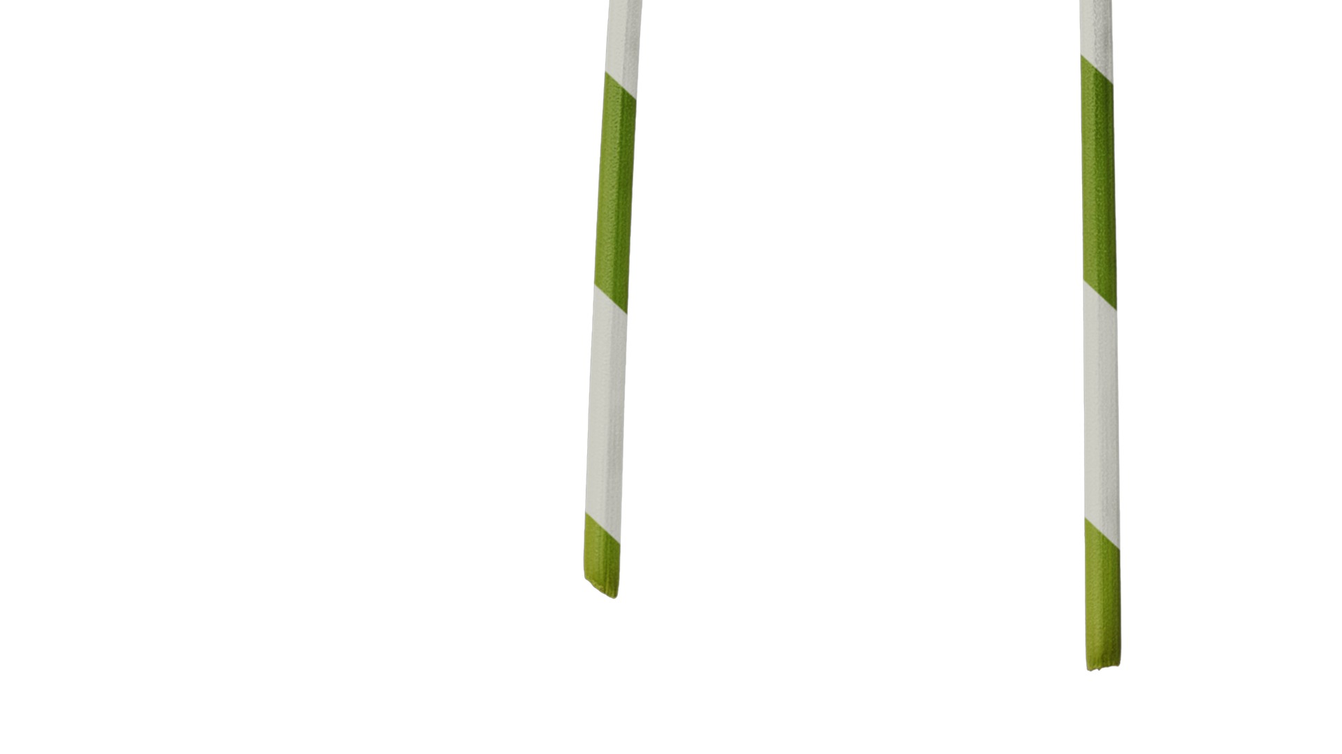 Anydrafts Curcuma alismatifolia Flower 03 Texture_6