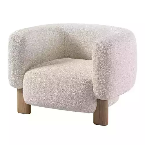 Arklow Armchair