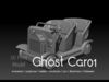 ghost car 01 Free 3D print model_1