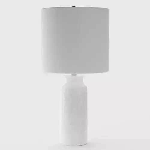 Terrassa Table Lamp