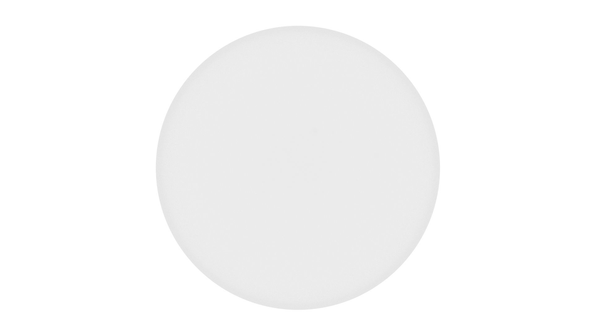 Smart Egg 3D model_6