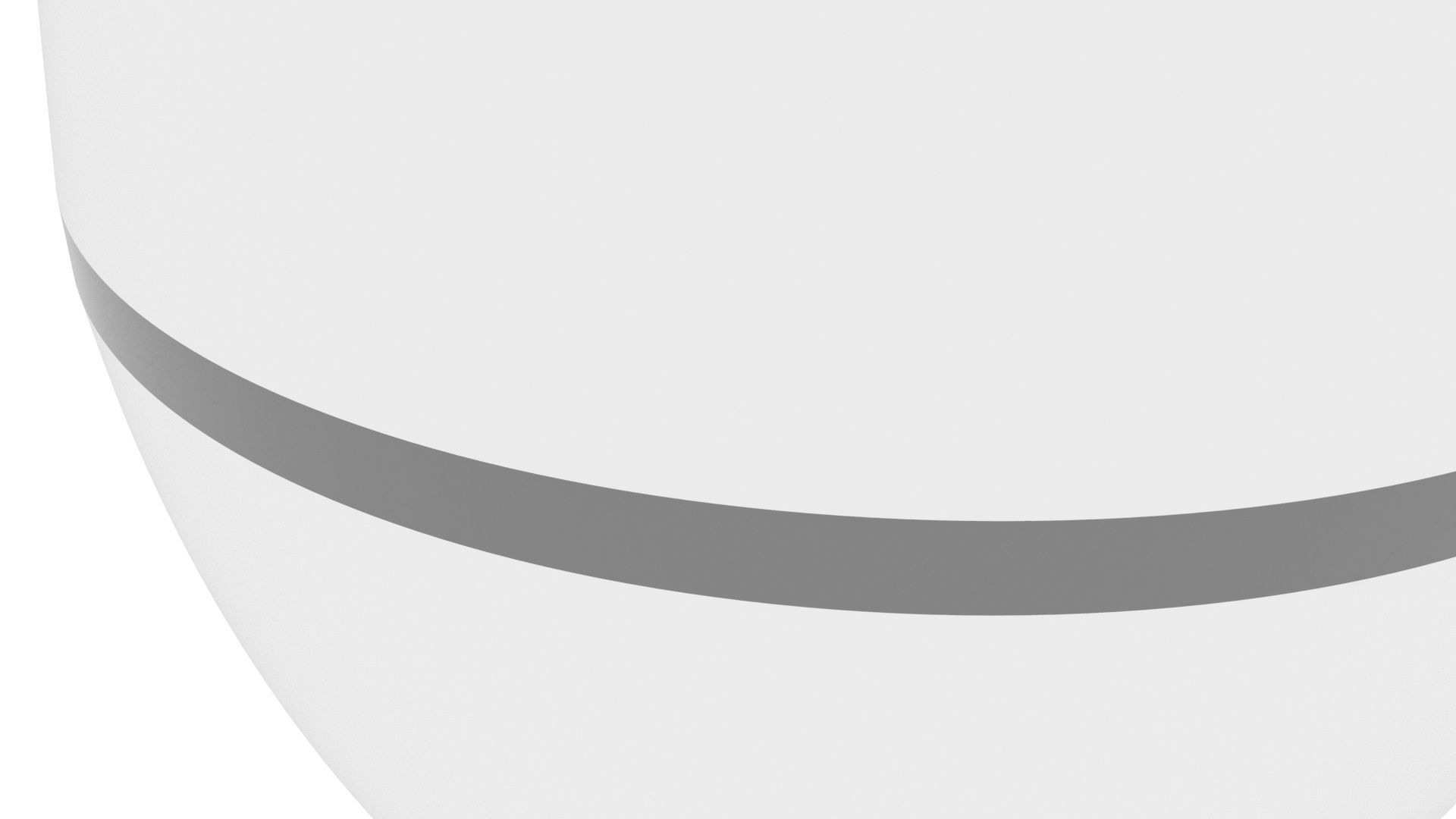 Smart Egg 3D model_4