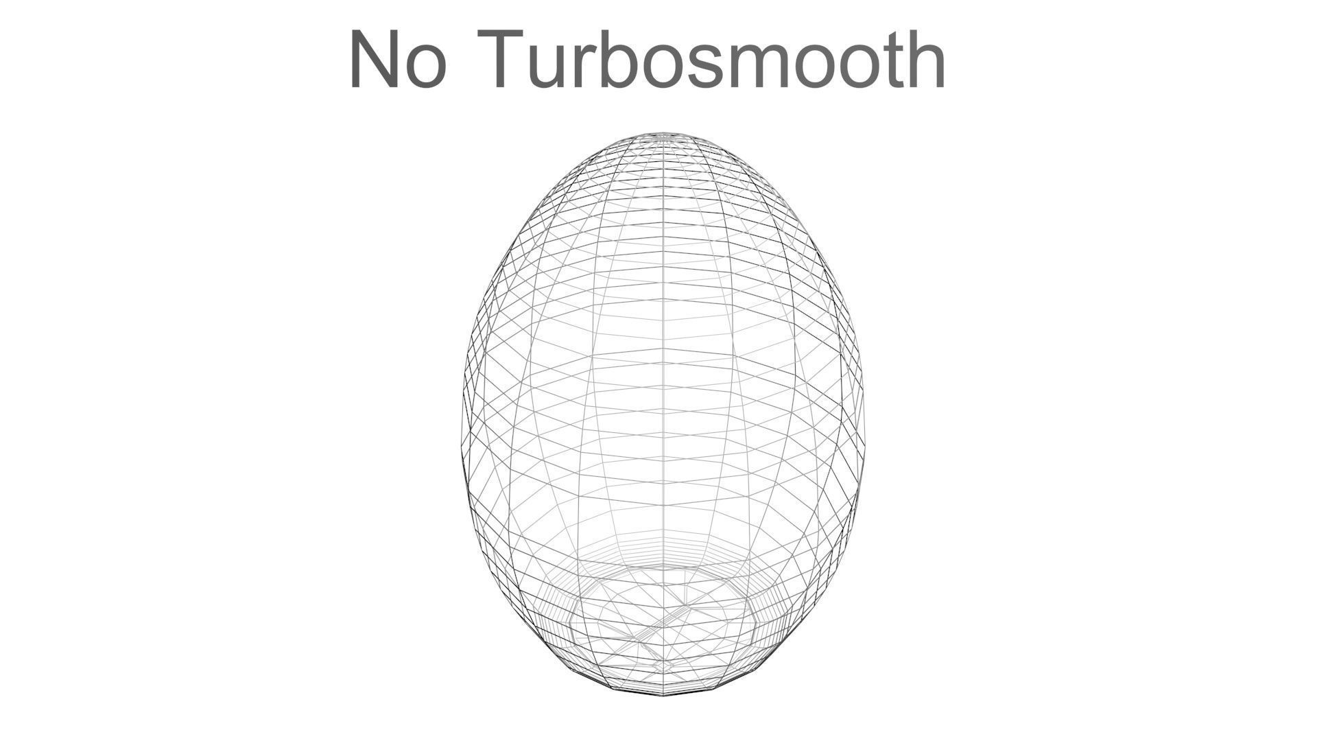 Smart Egg 3D model_21