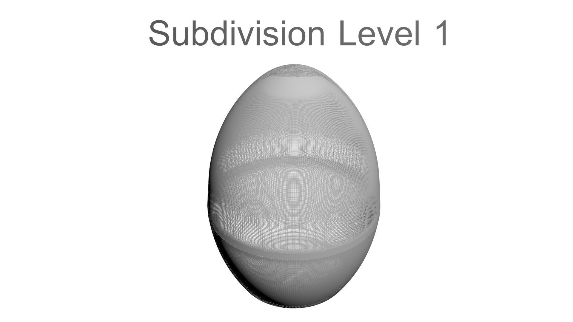 Smart Egg 3D model_17