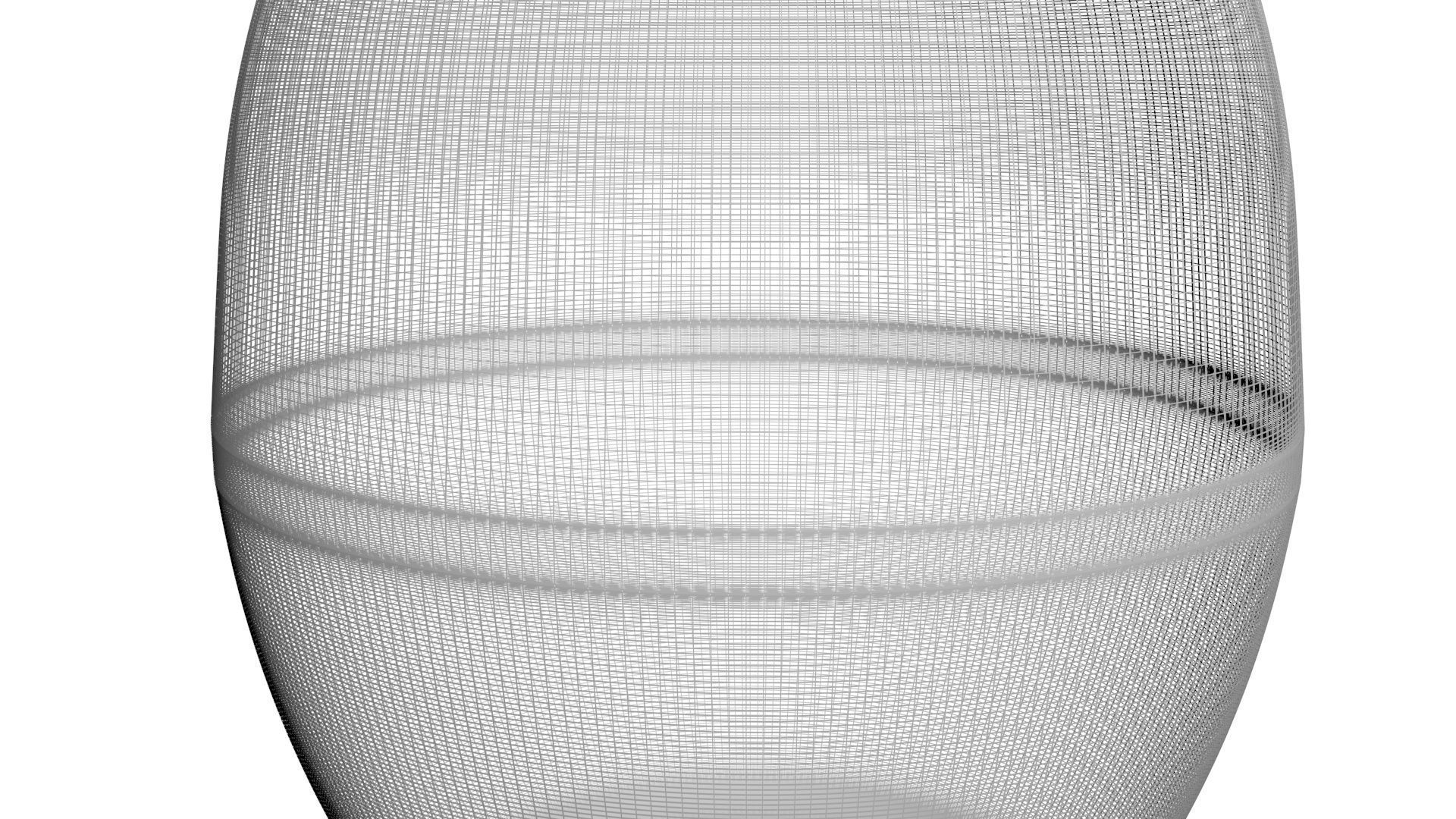 Smart Egg 3D model_12