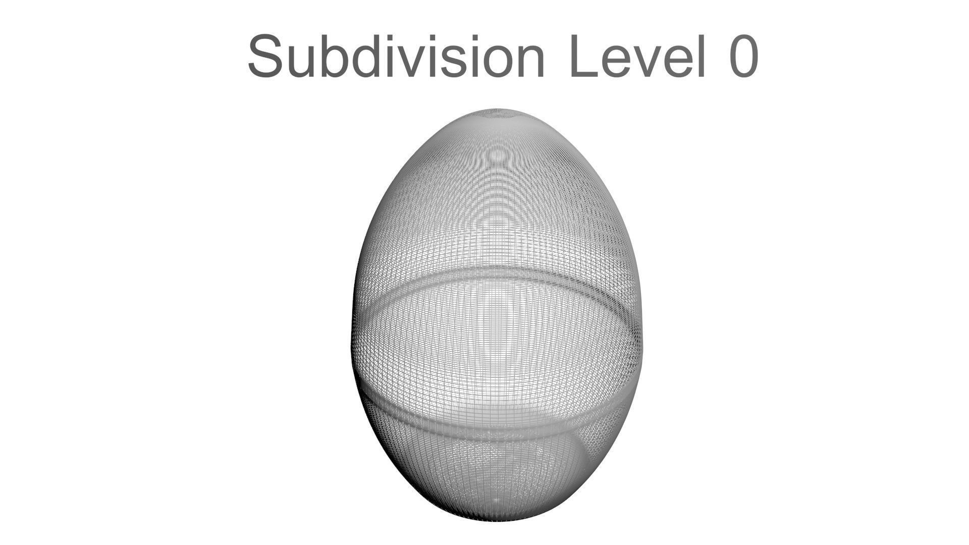 Smart Egg 3D model_18