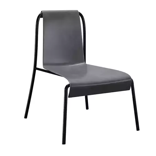 Chair Nami by Lumens