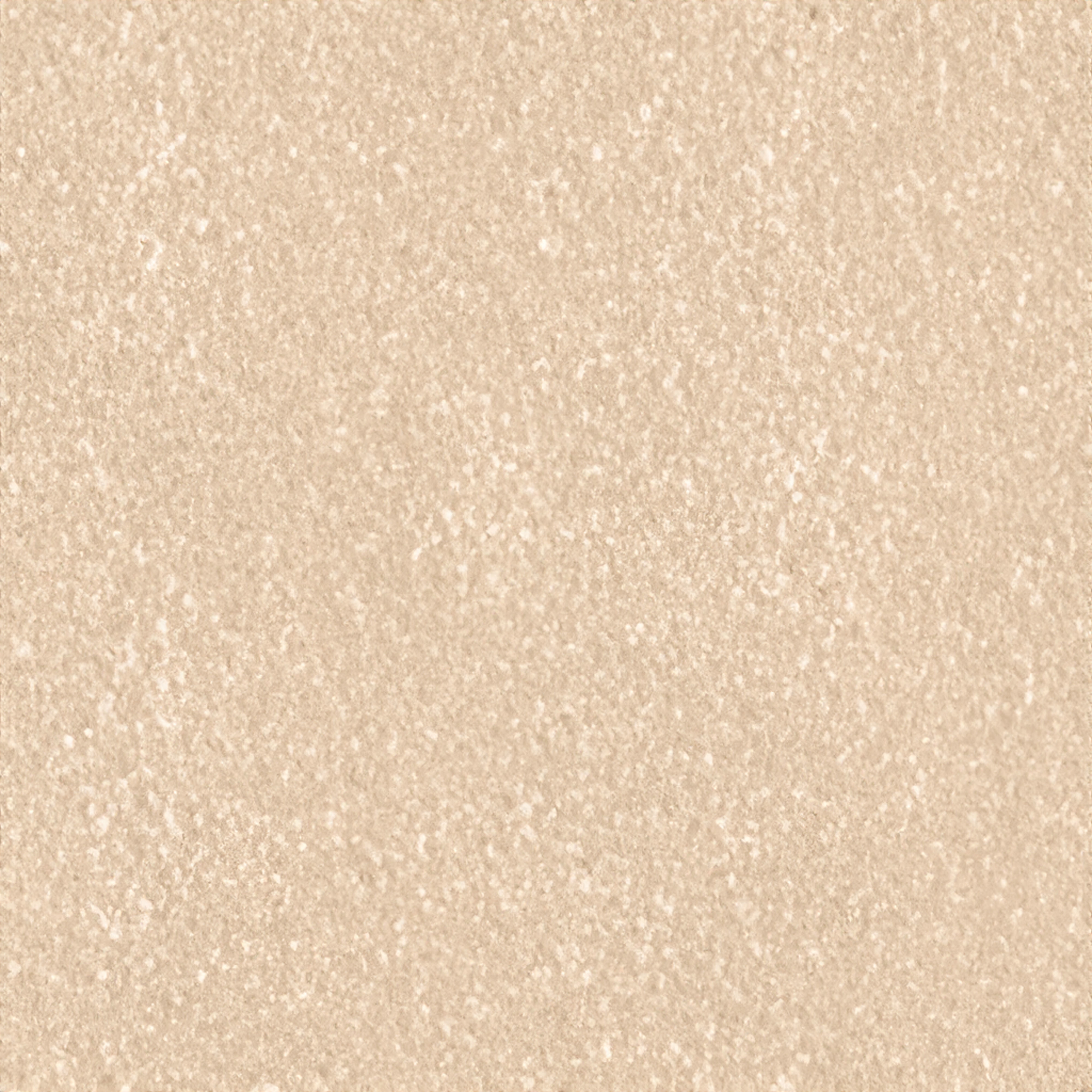 Sand dune Low-poly 3D model_10