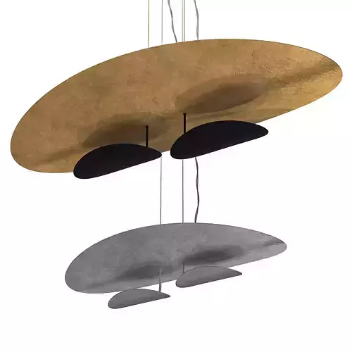 Icone Masai 90S  130S