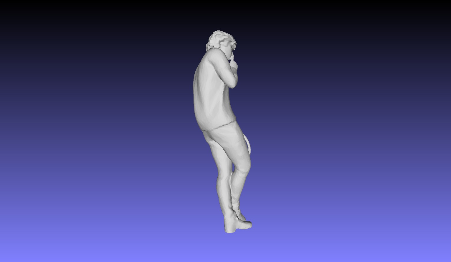 Printle T Homme 495 S 3D print model_16