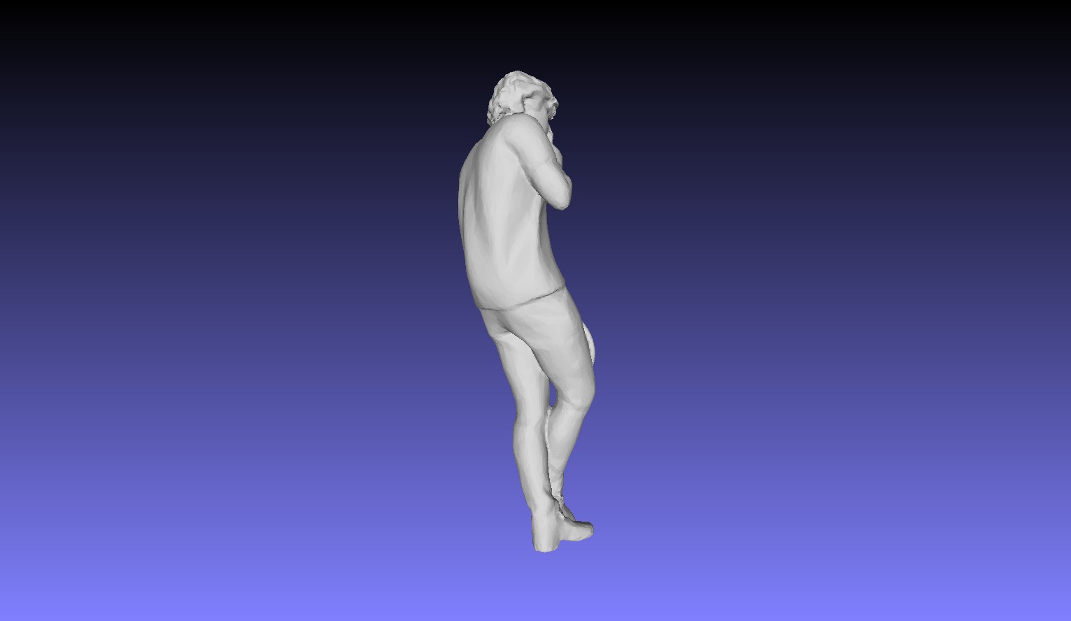 Printle T Homme 495 S 3D print model_17