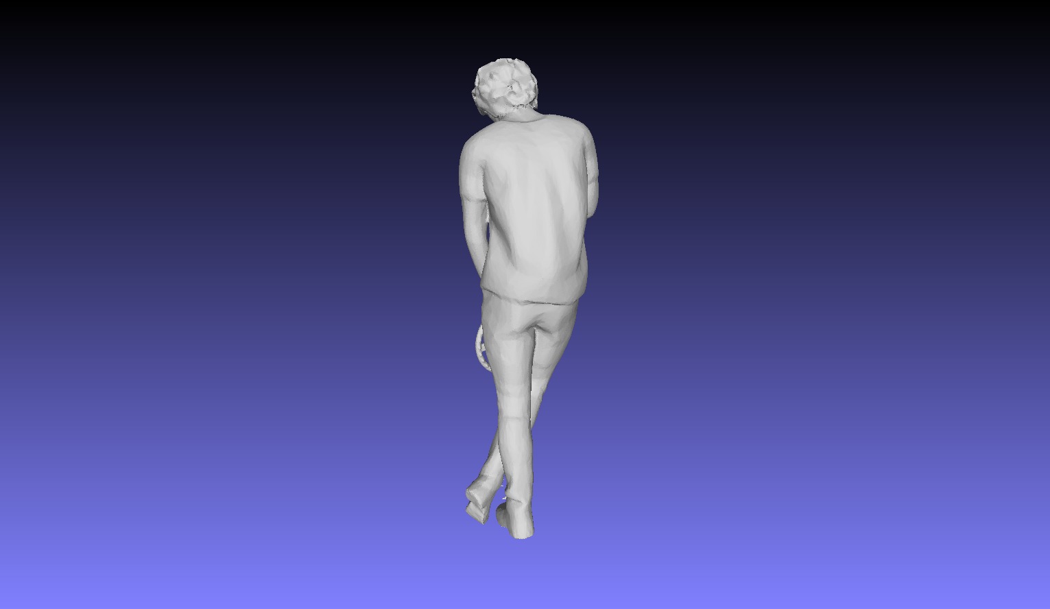 Printle T Homme 495 S 3D print model_23