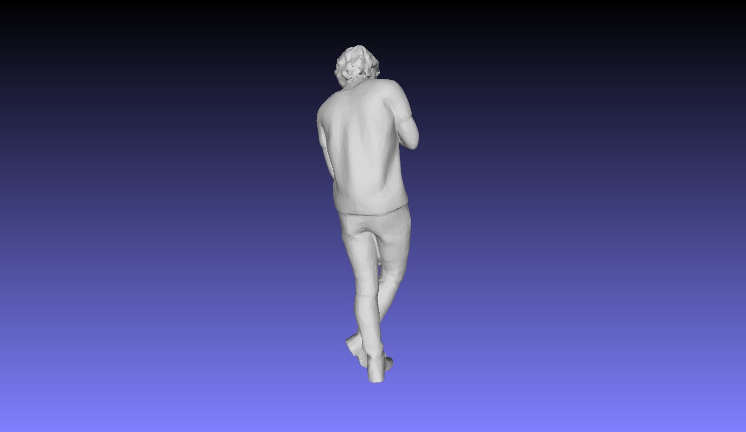 Printle T Homme 495 S 3D print model_20