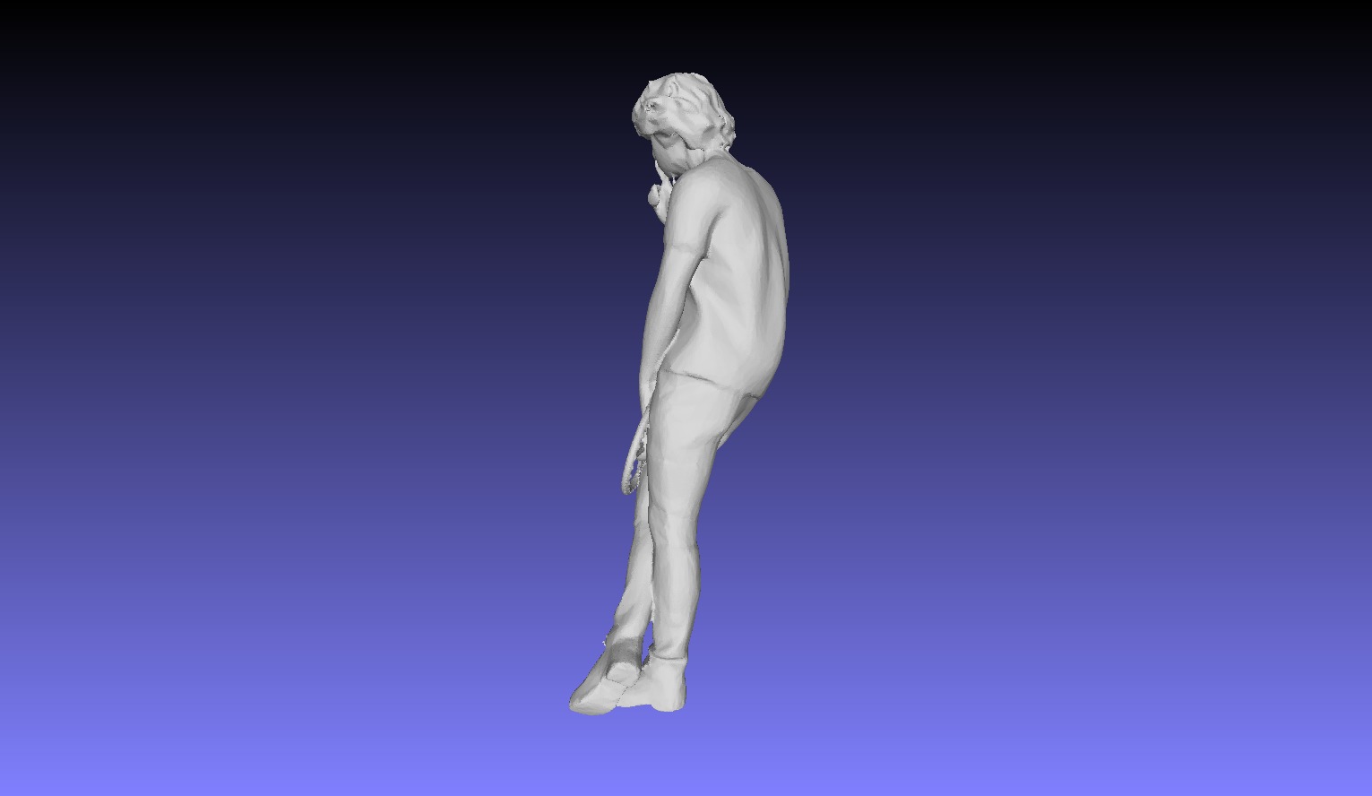 Printle T Homme 495 S 3D print model_27