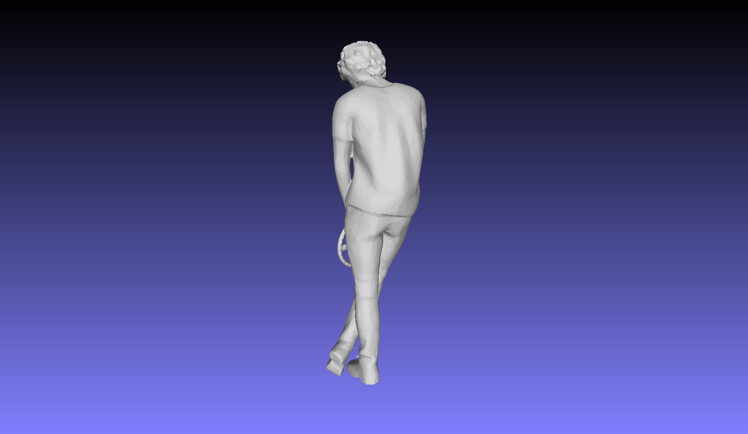 Printle T Homme 495 S 3D print model_24