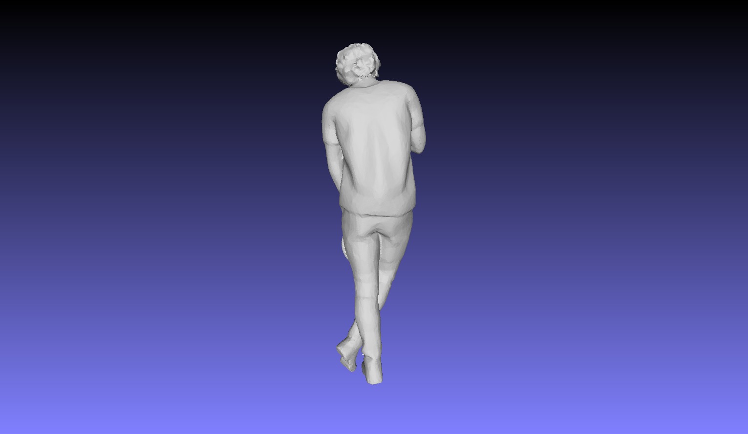 Printle T Homme 495 S 3D print model_22