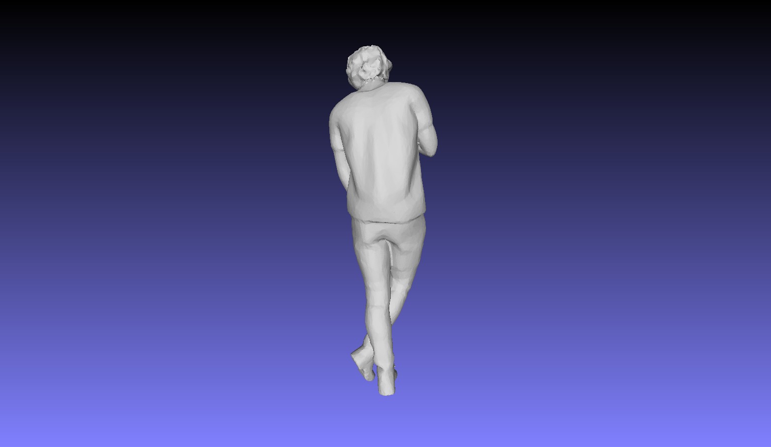 Printle T Homme 495 S 3D print model_21
