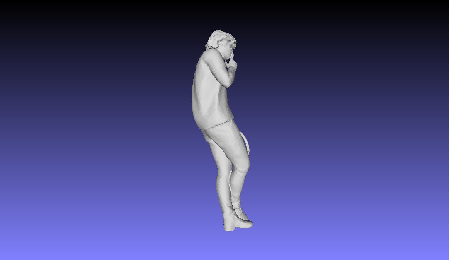 Printle T Homme 495 S 3D print model_15