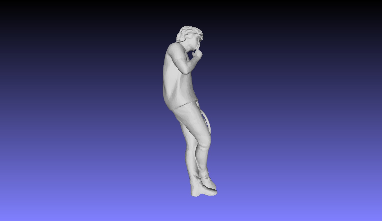 Printle T Homme 495 S 3D print model_13