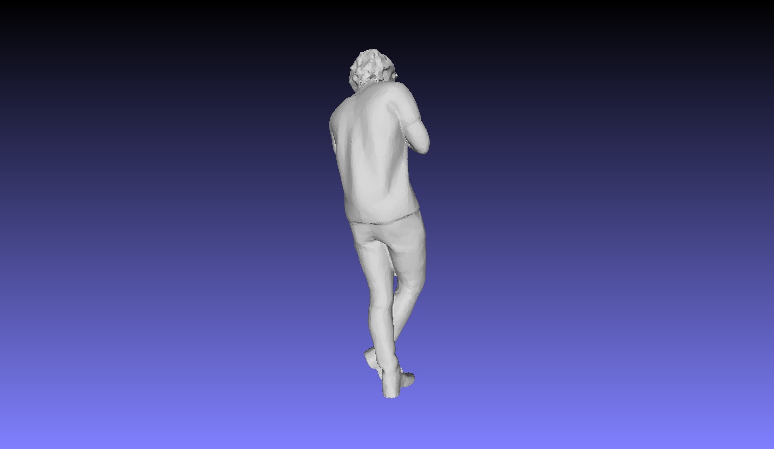 Printle T Homme 495 S 3D print model_19