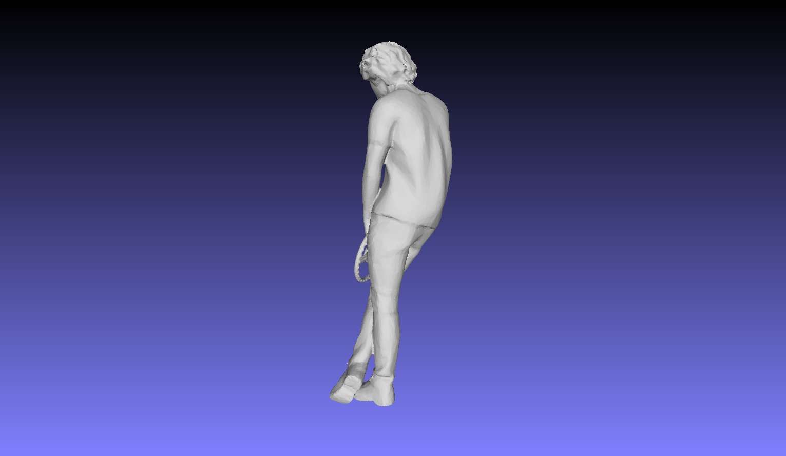 Printle T Homme 495 S 3D print model_26