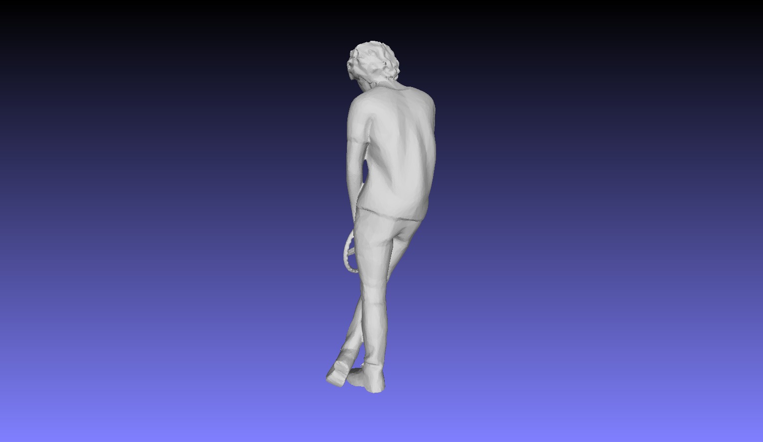 Printle T Homme 495 S 3D print model_25