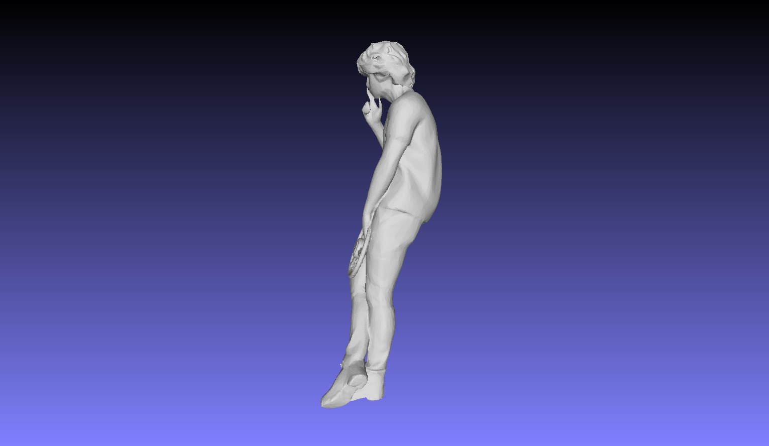Printle T Homme 495 S 3D print model_29