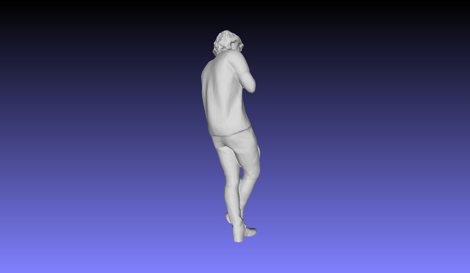 Printle T Homme 495 S 3D print model_18