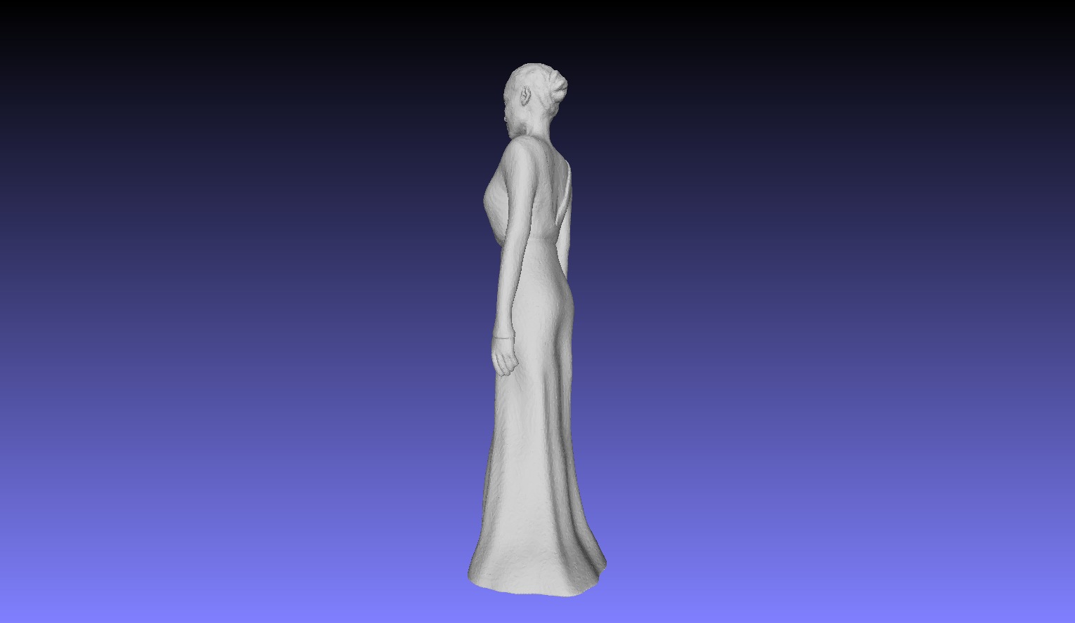 Printle U Femme 495 P 3D print model_28