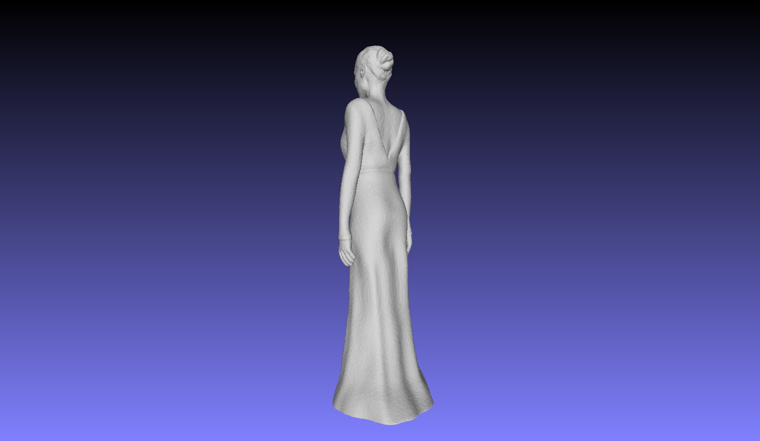 Printle U Femme 495 P 3D print model_26
