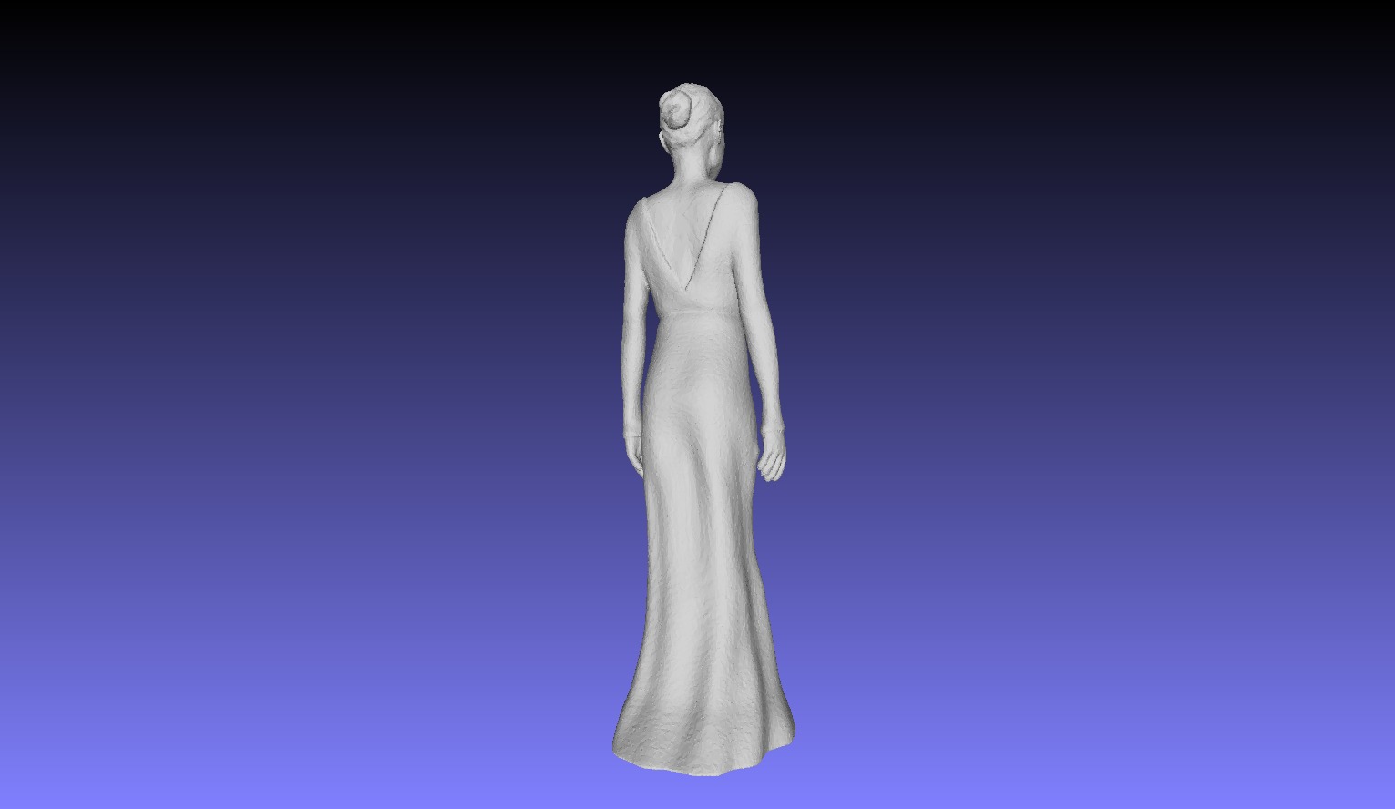 Printle U Femme 495 P 3D print model_17
